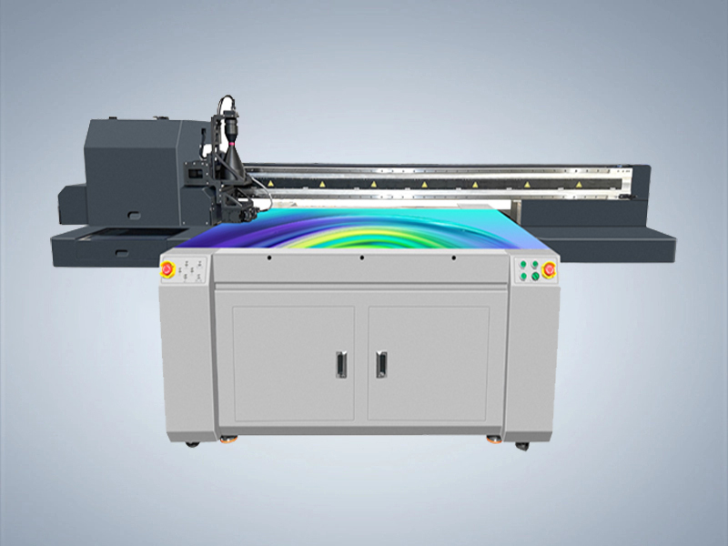 水晶標(biāo)uv打印機(jī)